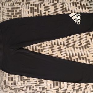 Adidas Leggings